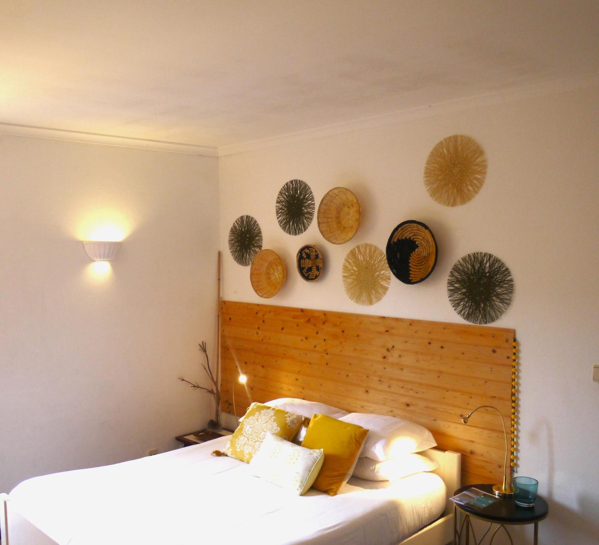 Epicenter Pico Villa Madalena  Exteriör bild